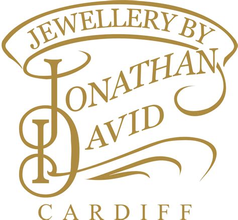 independent jewellers cardiff.